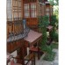 Villa Daffodil Hotel, Фетхие — честный обзор