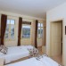 Villa Daffodil Hotel, Фетхие — честный обзор