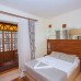 Villa Daffodil Hotel, Фетхие — честный обзор