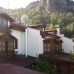Villa Daffodil Hotel, Фетхие — честный обзор