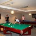 Phaselis Hill Resort 5*: отдых в Гёйнюке на первой линии