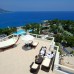 Phaselis Hill Resort 5*: отдых в Гёйнюке на первой линии