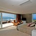 Phaselis Hill Resort 5*: отдых в Гёйнюке на первой линии