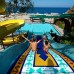 Phaselis Hill Resort 5*: отдых в Гёйнюке на первой линии