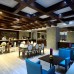 Phaselis Hill Resort 5*: отдых в Гёйнюке на первой линии