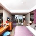 Phaselis Hill Resort 5*: отдых в Гёйнюке на первой линии