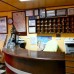 Baronessa Apart Otel, Алания: апартаменты у моря