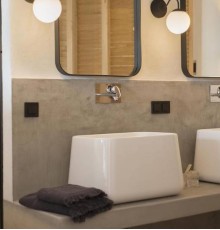 Yacht Boutique Hotel Yacht Boutique Hotel