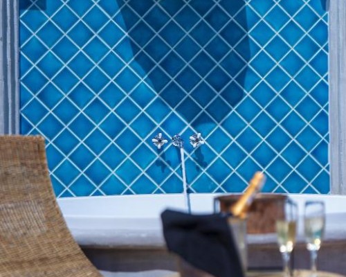 Yacht Boutique Hotel, Фетхие — бутик-отель без звёзд