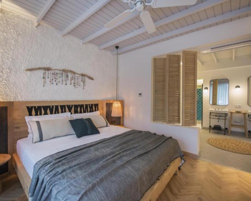 Yacht Boutique Hotel, Фетхие — бутик-отель без звёзд