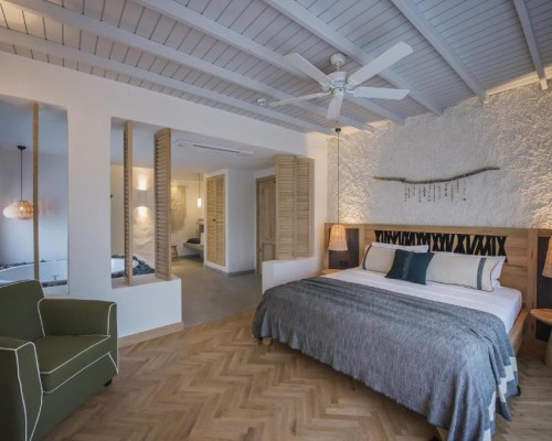 Yacht Boutique Hotel, Фетхие — бутик-отель без звёзд