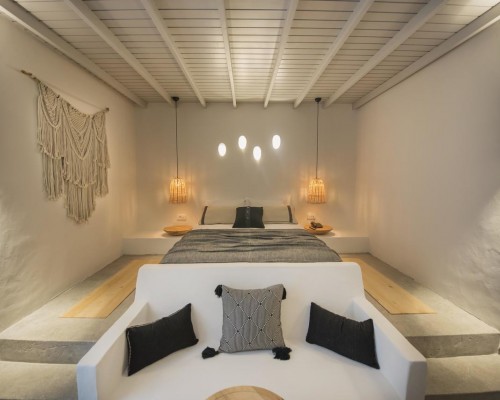 Yacht Boutique Hotel, Фетхие — бутик-отель без звёзд