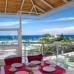 Grand Hotel Kurdoglu 4* в Кушадасы: что важно знать перед бронированием
