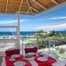 Grand Hotel Kurdoglu 4* в Кушадасы: что важно знать перед бронированием