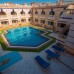 La Reine Dahab Hotel 2* — Дахаб, Египет