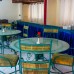 La Reine Dahab Hotel 2* — Дахаб, Египет