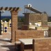 La Reine Dahab Hotel 2* — Дахаб, Египет