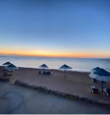 Lagona Dahab Village 2*