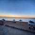 Lagona Dahab Village 2* — отель в Дахабе, Египет