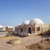 Lagona Dahab Village 2* — отель в Дахабе, Египет