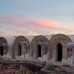 Lagona Dahab Village 2* — отель в Дахабе, Египет
