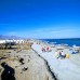 Lagona Dahab Village 2* — отель в Дахабе, Египет