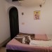 Lagona Dahab Village 2* — отель в Дахабе, Египет