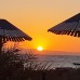 Lagona Dahab Village 2* — отель в Дахабе, Египет