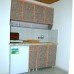 Kardelen Apart Hotel, Аланья: честный обзор от турагента