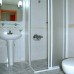 Kardelen Apart Hotel, Аланья: честный обзор от турагента