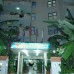 Kardelen Apart Hotel, Аланья: честный обзор от турагента