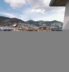 Le Moral Apart Hotel Le Moral Apart Hotel