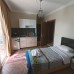 Le Moral Apart Hotel в Аланье — апарт-отель для самостоятельного пляжного отдыха