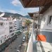 Le Moral Apart Hotel в Аланье — апарт-отель для самостоятельного пляжного отдыха