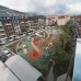 Le Moral Apart Hotel в Аланье — апарт-отель для самостоятельного пляжного отдыха