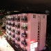Le Moral Apart Hotel в Аланье — апарт-отель для самостоятельного пляжного отдыха