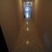 Le Moral Apart Hotel в Аланье — апарт-отель для самостоятельного пляжного отдыха