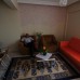 Le Moral Apart Hotel в Аланье — апарт-отель для самостоятельного пляжного отдыха