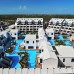 Susesi Luxury Resort 5* — Белек, первая линия
