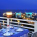 Susesi Luxury Resort 5* — Белек, первая линия