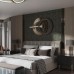 Susesi Luxury Resort 5* — Белек, первая линия