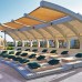 Susesi Luxury Resort 5* — Белек, первая линия