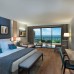 Susesi Luxury Resort 5* — Белек, первая линия