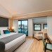 Susesi Luxury Resort 5* — Белек, первая линия