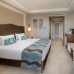Titanic Deluxe Golf Belek 5*: мой экспертный обзор отеля в Белеке
