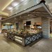 Titanic Deluxe Golf Belek 5*: мой экспертный обзор отеля в Белеке