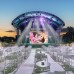 Titanic Deluxe Golf Belek 5*: мой экспертный обзор отеля в Белеке