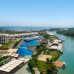 Titanic Deluxe Golf Belek 5*: мой экспертный обзор отеля в Белеке