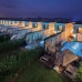 Titanic Deluxe Golf Belek 5*: мой экспертный обзор отеля в Белеке