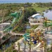 Titanic Deluxe Golf Belek 5*: мой экспертный обзор отеля в Белеке